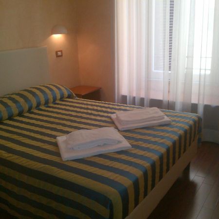 Ottaviano Vatican Luxury Rome Bagian luar foto