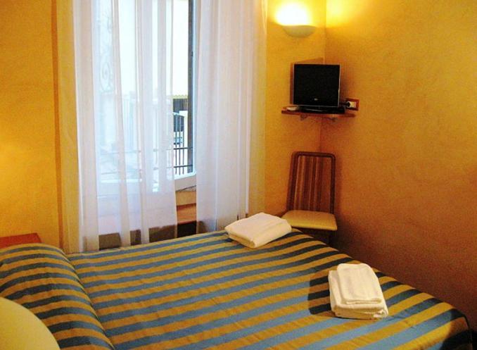 Ottaviano Vatican Luxury Rome Ruang foto