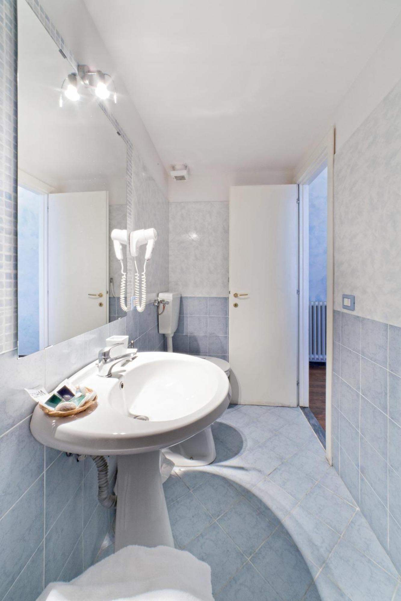 Ottaviano Vatican Luxury Rome Bagian luar foto