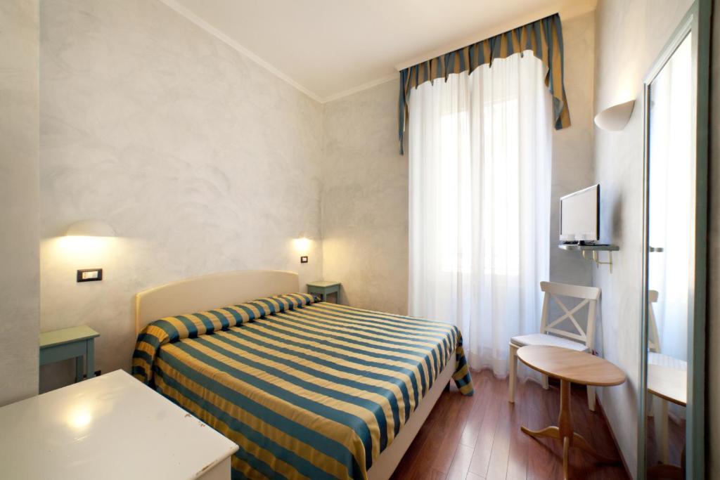 Ottaviano Vatican Luxury Rome Bagian luar foto