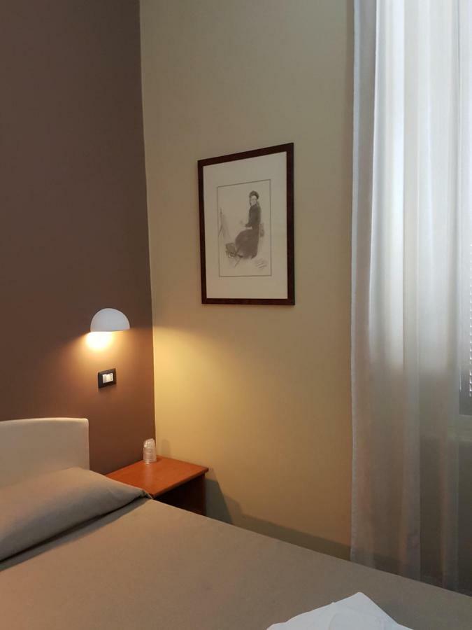 Ottaviano Vatican Luxury Rome Bagian luar foto
